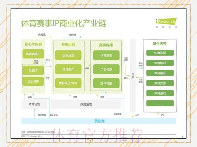 深入解析世界杯外围平台分析方案 深入解析世界杯外围平台分析方案