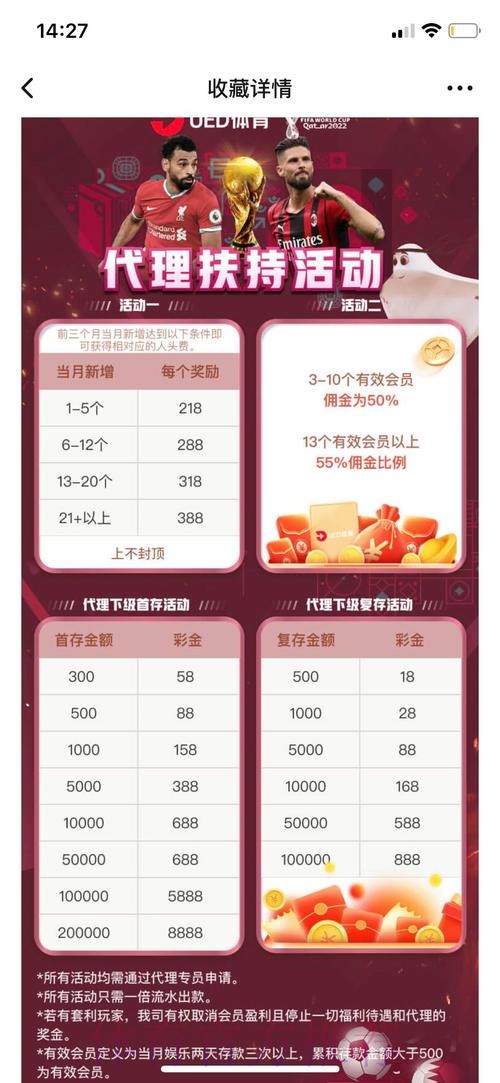 深入探讨:世界杯买球平台的安全性全面分析 深入探讨:世界杯买球平台的安全性全面分析