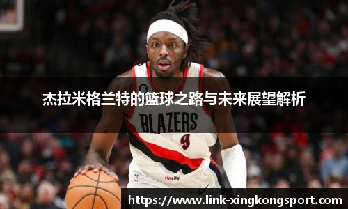 星空体育在线官网